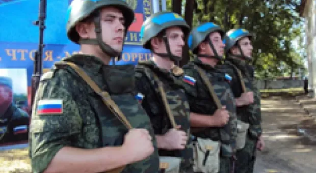Мировые новости - Украинские СМИ: «Украденные Януковичем» миллиарды получили друзья Порошенко