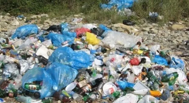 Новости Севастополя - За губернаторскими выборами в Севастополе присмотрит президентский совет