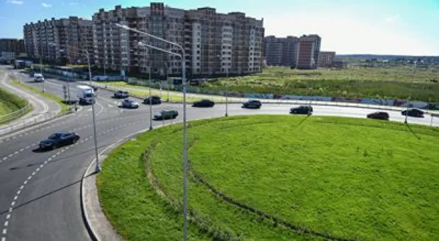 Мировые новости - Разоблачённый топ-менеджер Корпорации развития Крыма угрожает физической расправой журналистам