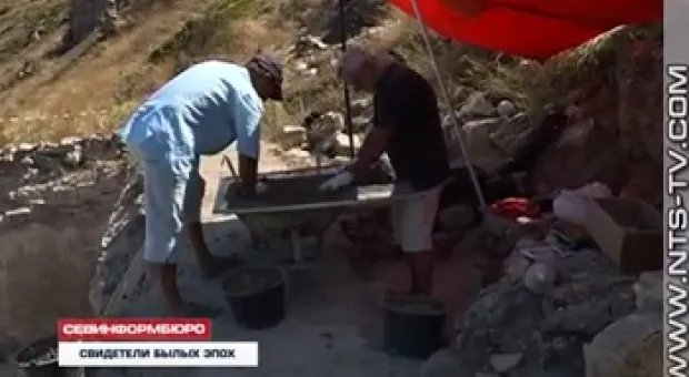 Новости Севастополя - Пьяных водителей будут определять по анализу крови