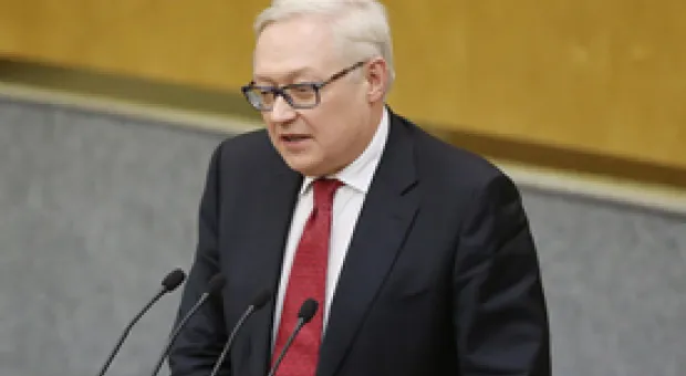 Мировые новости - Судак возглавил бывший зам Владимира Серова