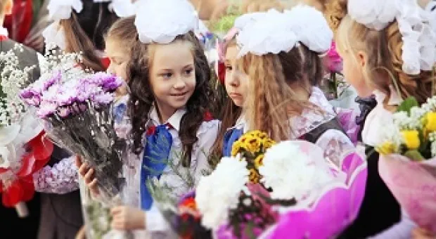 Новости Севастополя - 