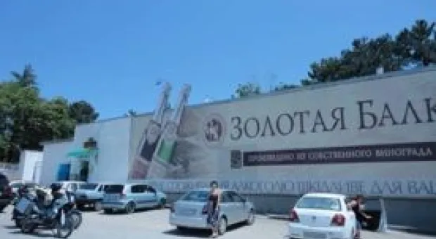 Новости Севастополя - Турпоток в Крым обрушился на 20 процентов