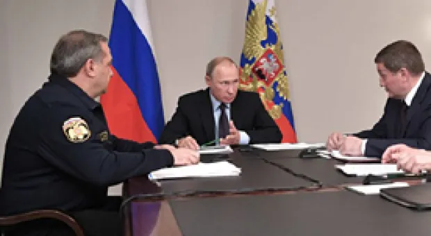 Мировые новости - В ближайшие годы севастопольские школьники будут учиться в две смены