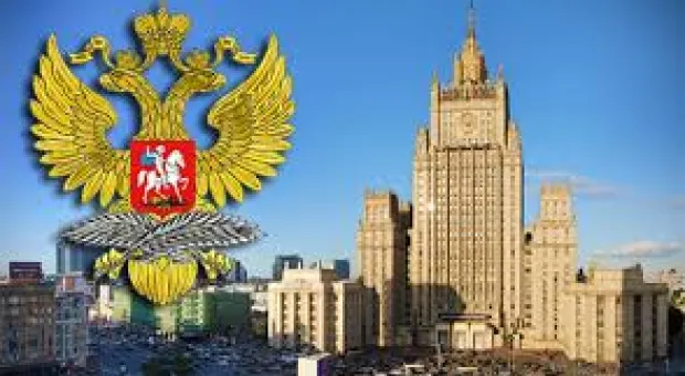 Российская верхушка показала как сильно зависит от Америки