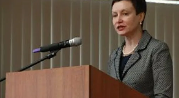 Новости Севастополя - Журналистка "Первого канала" похищена в Киеве