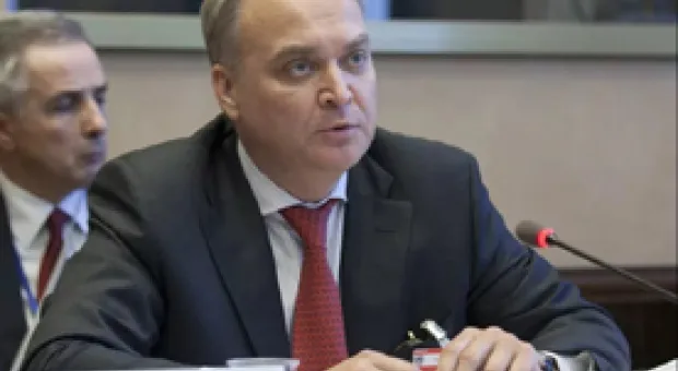 Мировые новости - В Севастополе прекратили бесконечный демонтаж самостроев