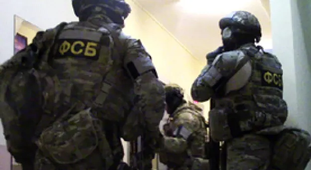 Мировые новости - Феодосийское руководство ушло в отставку после визитёров из Симферополя