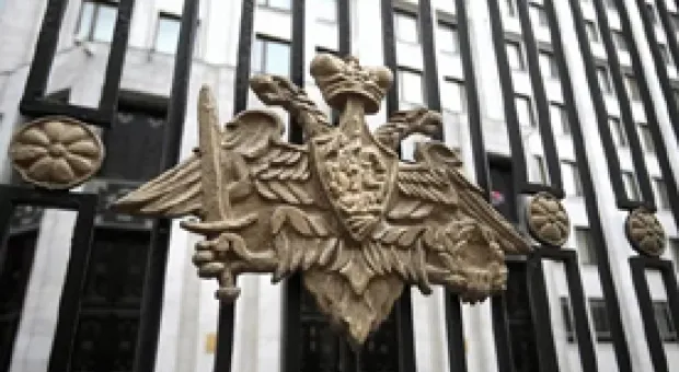 Мировые новости - Лавров ответил на закрытие Генконсульства РФ в США