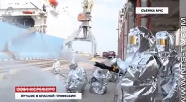Новости Севастополя - Электростанции в Севастополе и Симферополе запустят летом следующего года