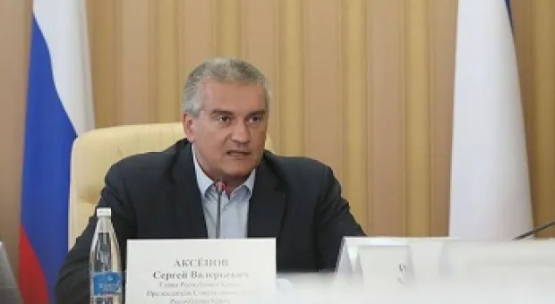 Новости Севастополя - Более 70 тысяч американцев подписали петицию о признании Сороса террористом