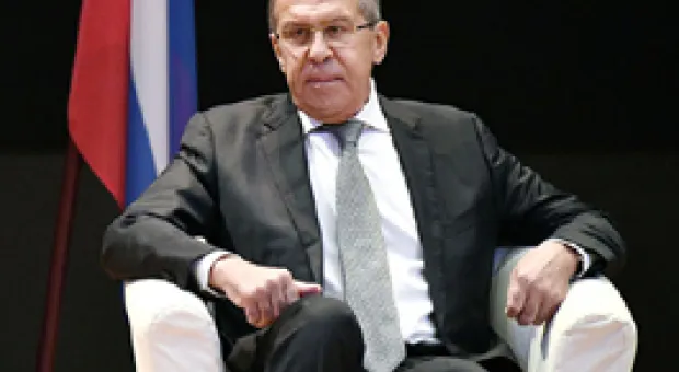 Мировые новости - Алексей Чалый: «Севастополь называют самым патриотичным городом в России. В этом много правды»