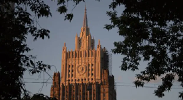 Мировые новости - Власти Нидерландов проверят участие компаний страны в строительстве Крымского моста