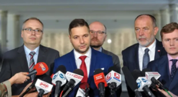 Мировые новости - В Дании обсуждают законопроект о противодействии газопроводу «Северный поток — 2»