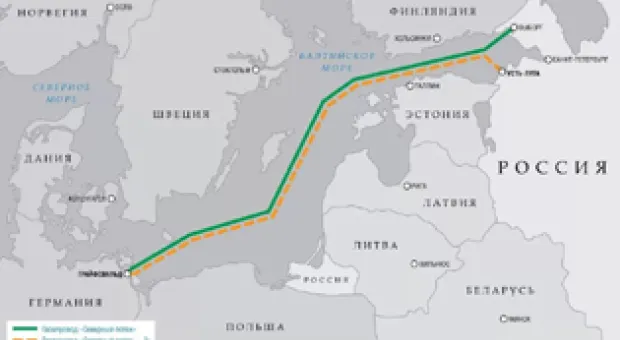 Мировые новости - США забрали российскую дипломатическую собственность после обысков