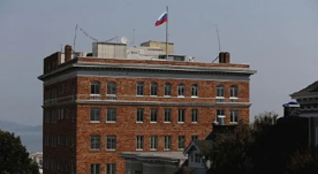 Мировые новости - Сирийская армия на подступах к Дейр-эз-Зору. Репортаж Евгения Поддубного