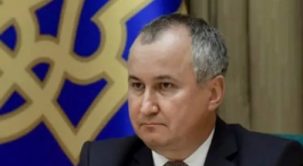 Мировые новости - При ремонте дороги на площади Лазарева не будут ограничивать движение