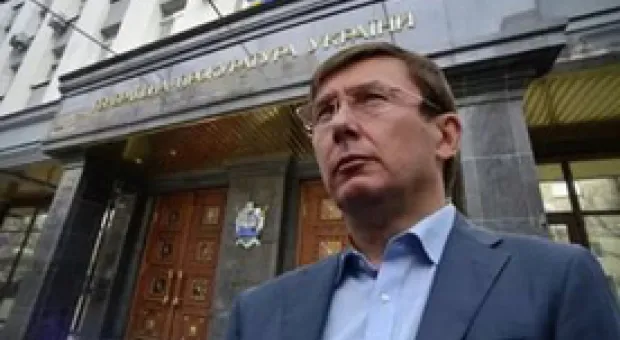 Мировые новости - Обвиняемая по делу "пьяного мальчика" частично признала вину