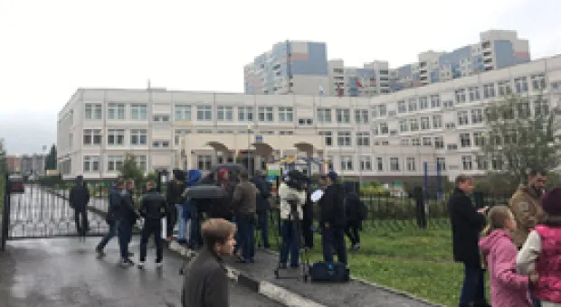 Мировые новости - Пожелания жителей учтут при капитальном ремонте домов в Севастополе
