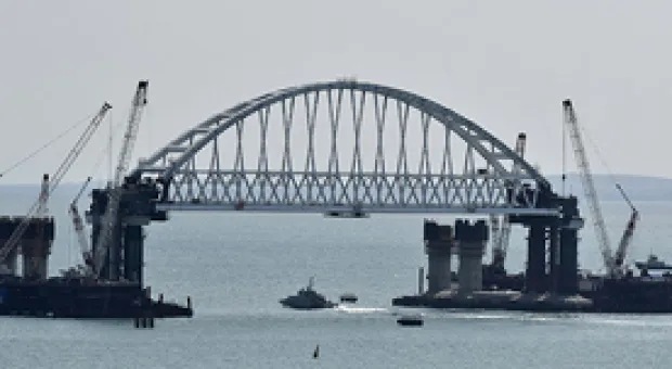 Мировые новости - Население Севастополя перевалило за 430 тысяч человек
