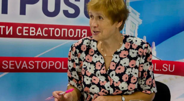 Новости Севастополя - Севастополь бьёт собственный рекорд по сбору урожая винограда