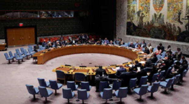 Мировые новости - Грузия требует от Минюста и Генпрокуратуры Украины вернуть Саакашвили