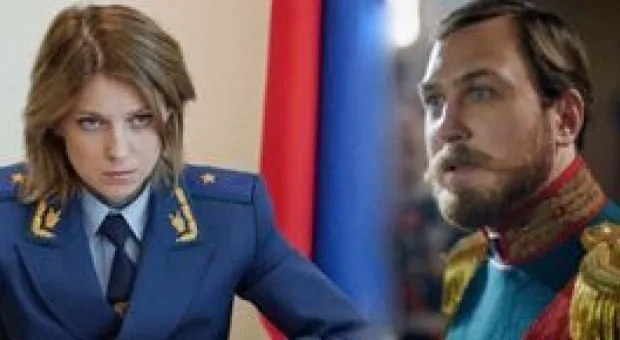 Новости Севастополя - Минобороны: позиции ИГ у Дейр-эз-Зора удерживали выходцы из РФ и СНГ