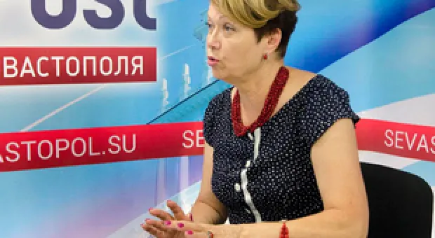 Новости Севастополя - Путин внёс указ об обеспечении жильём военных пенсионеров Севастополя
