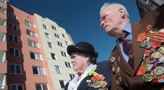 Новости Севастополя - Глава правительства Каталонии подписал декрет о проведении референдума