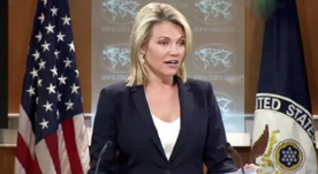 Мировые новости - Кисляк: «У США больше нет возможности для абсолютного доминирования»