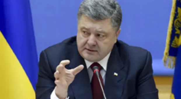 Мировые новости - Минэкономразвития РФ проработает идею крипторубля