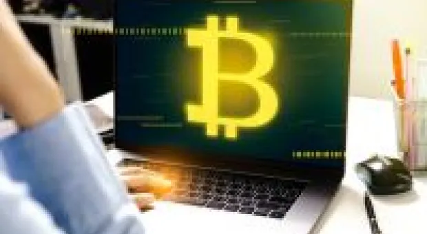 Мировые новости - Севастополь «включил» мягкую силу