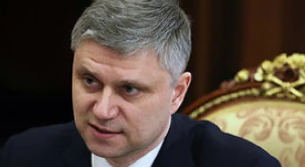Мировые новости - Mail.ru отказал антимонопольной службе в раскрытии переписки
