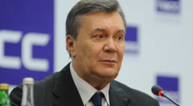 Мировые новости - Поджав снос: крымским застройщикам снова дали отсрочку
