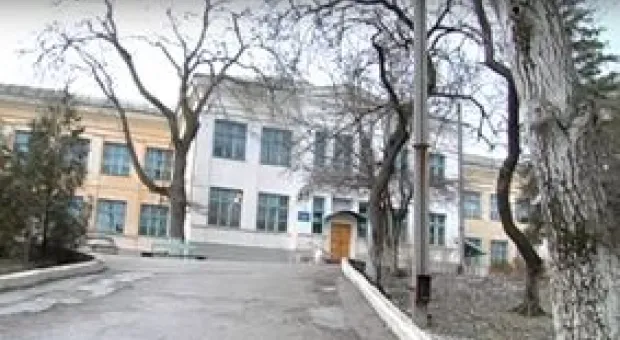 Новости Севастополя - Додон потребовал отставки замминистра обороны Молдавии из-за участия в учениях на Украине