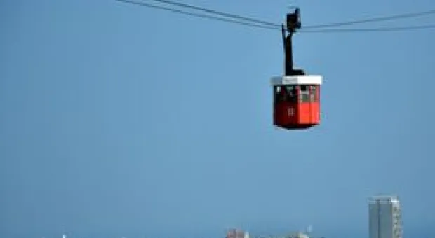 Новости Севастополя - В ремонт единственной школы Инкермана вложат около 36 миллионов рублей