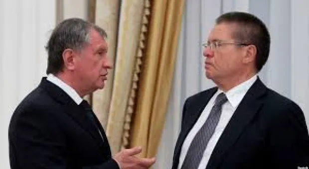 Мировые новости - В Севастополе облегчили жизнь 58 тысячам владельцам земельных участков