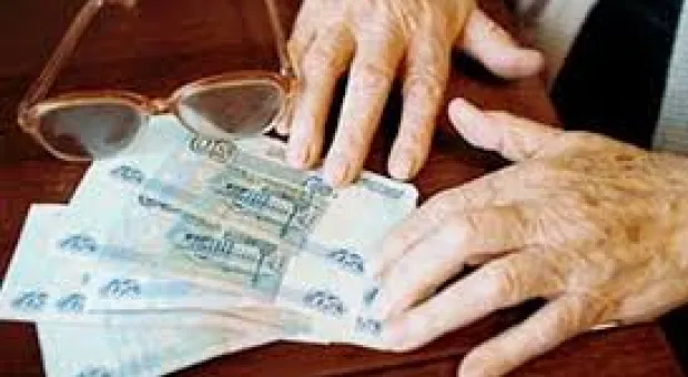 Новости Севастополя - В Севастополе «апробировали» парк «Патриот»