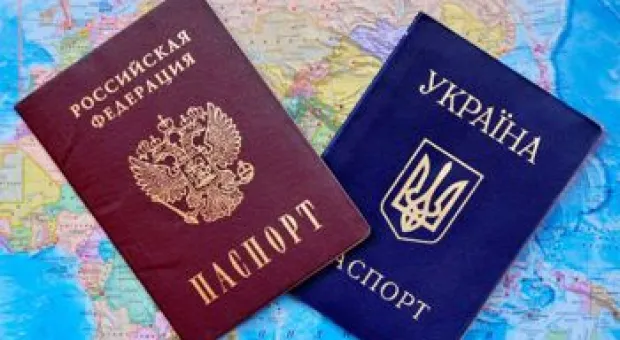 Новости Севастополя - На 92-м маршруте, связывающем Инкерман с центром Севастополя, увеличили количество троллейбусов