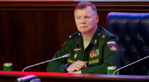 Мировые новости - Роскомнадзор по решению суда заблокировал пять крупных пиратских сайтов