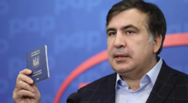Мировые новости - Путин распорядился помочь Севастополю из госказны