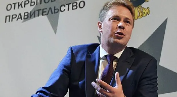 Новости Севастополя - Украинская полиция на границе с Польшей приготовилась к прибытию Саакашвили