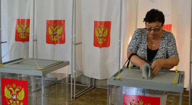 Новости Севастополя - Меркель сравнила историю Крыма с воссоединением Германии