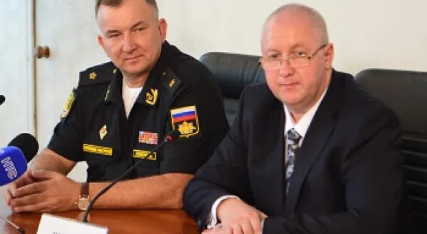 Новости Севастополя - Саакашвили попросили покинуть следующий на Украину поезд