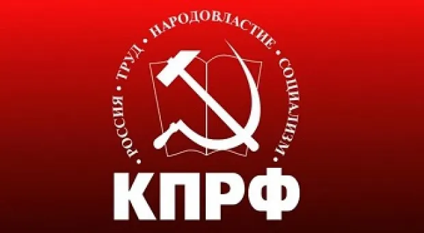Новости Севастополя - Больше 150 волонтёров помогают гражданам на выборах в Севастополе