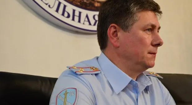 Новости Севастополя - «Франция признает Севастополь и Крым частью России, когда выучит свою историю», – политики Франции