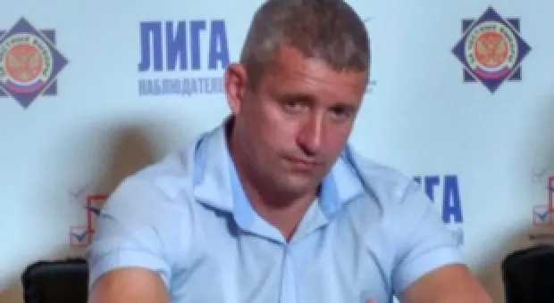 Новости Севастополя - И да пребудет с вами еда: можно ли было поесть на участках в Севастополе