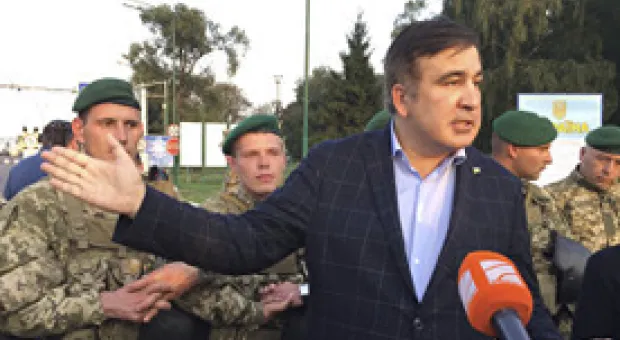Мировые новости - Предвыборная кампания в Севастополе стала «борьбой билбордов», - эксперт