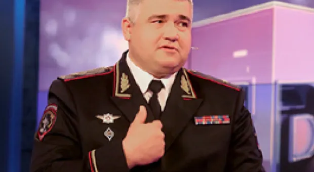 Мировые новости - Саакашвили отужинал с мэром Львова под охраной батальона "Донбасс"