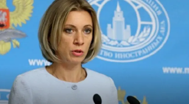 Мировые новости - Крым нужно затаскивать в 21 век и выбивать из него Украину, - Виталий Иванов
